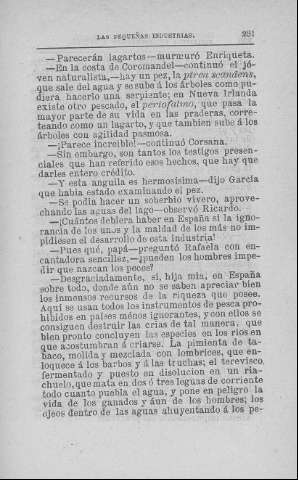 231
