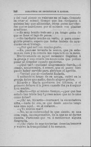 246