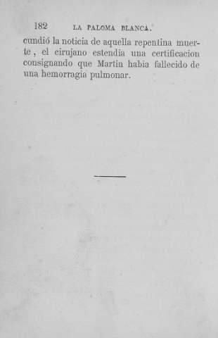 182