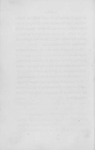 258