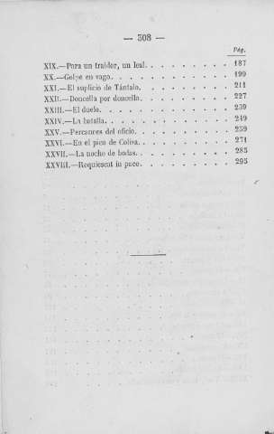 308