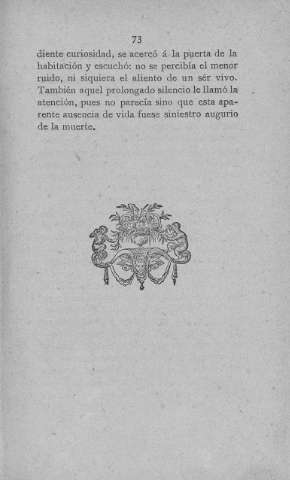 73