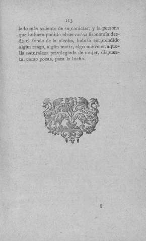 113