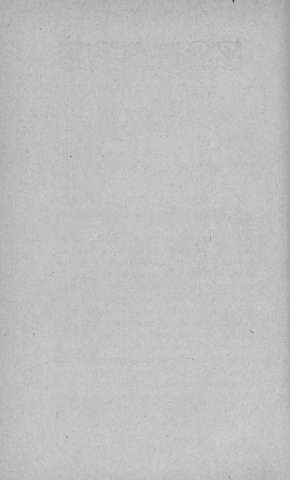 248