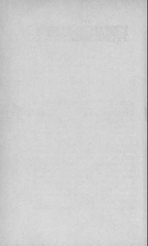 164