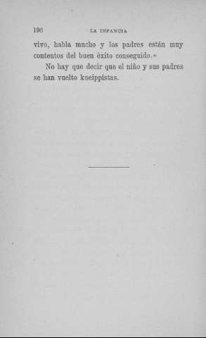 196