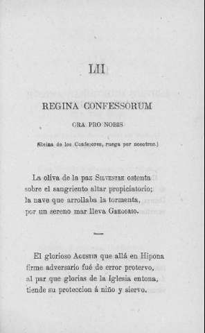 123