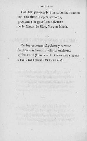 126
