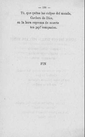 128