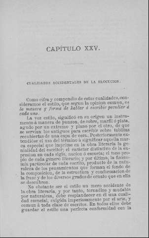 109