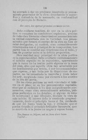 120
