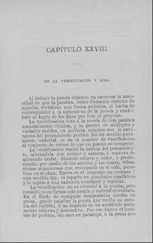 127
