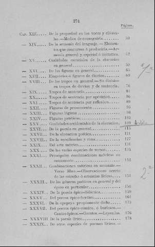 274