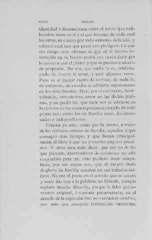 XXVIII