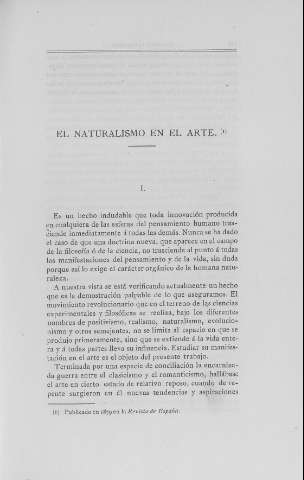 147