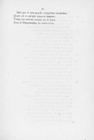 63