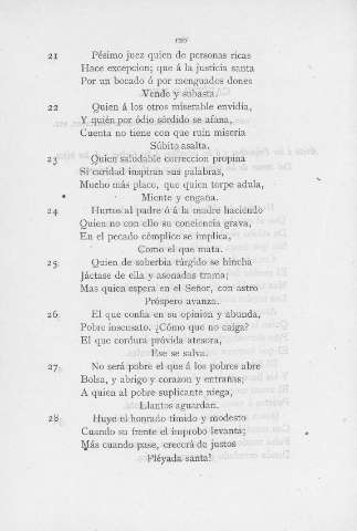 120