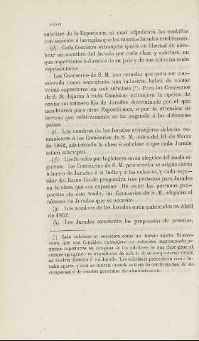 XXXVI