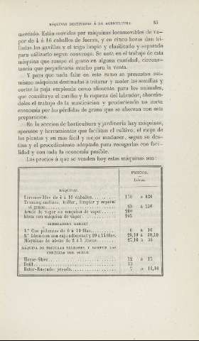 85