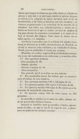 128