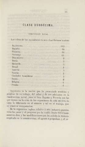 131
