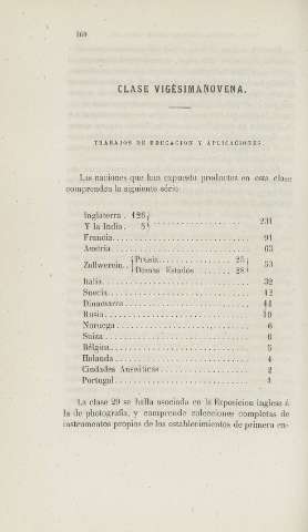 160