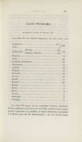 163