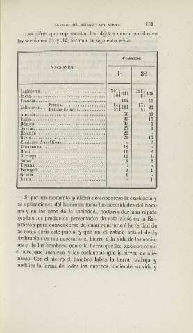 169