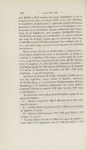228