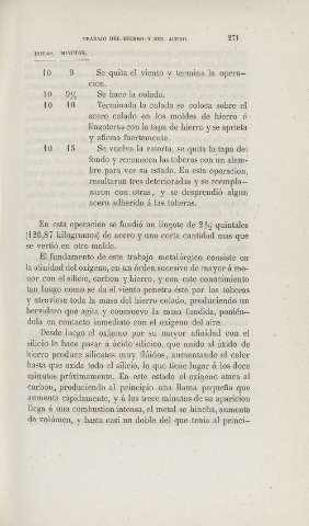 271