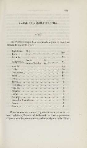 283