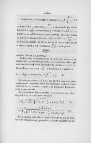 131