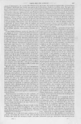 161