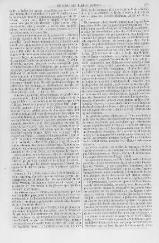 283