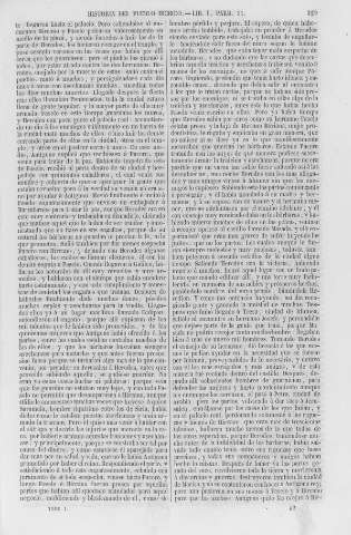 329