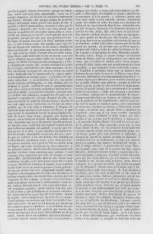 351