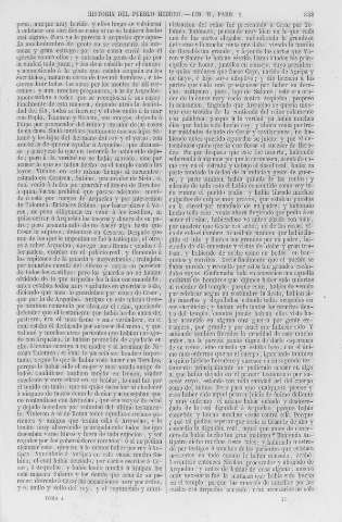 353