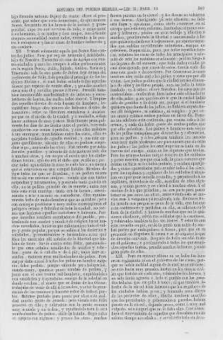 363