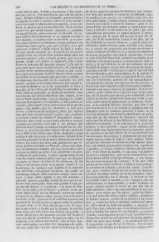 368
