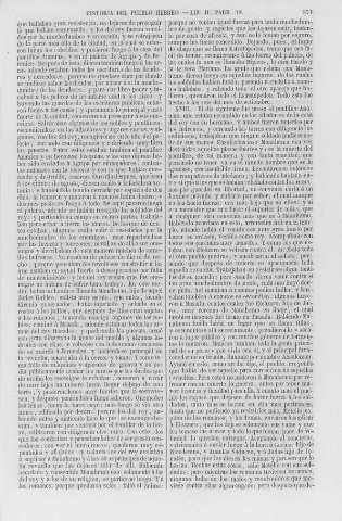 371