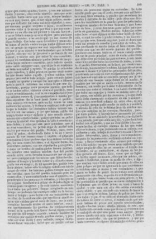 403