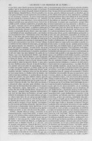 462