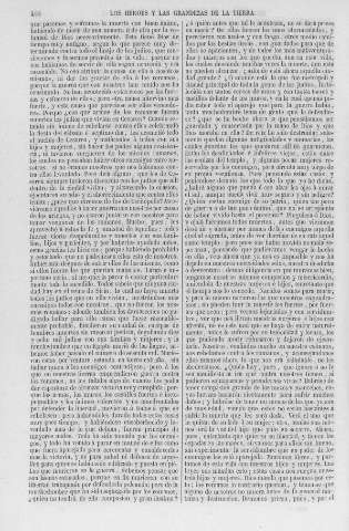 466