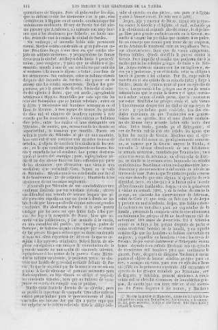 114