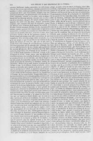 128