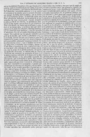 131