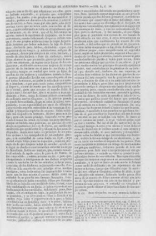 139