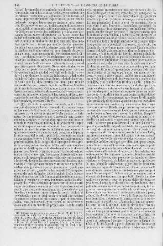 148