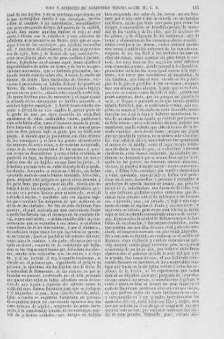 157