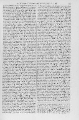 159